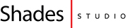 logotipo_shades